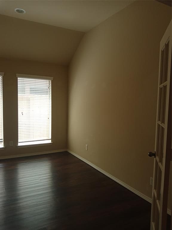 Building Photo - 5526 Stoneridge Ct