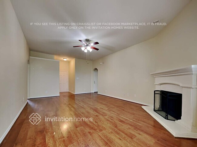 Building Photo - 9324 Nathan Ct