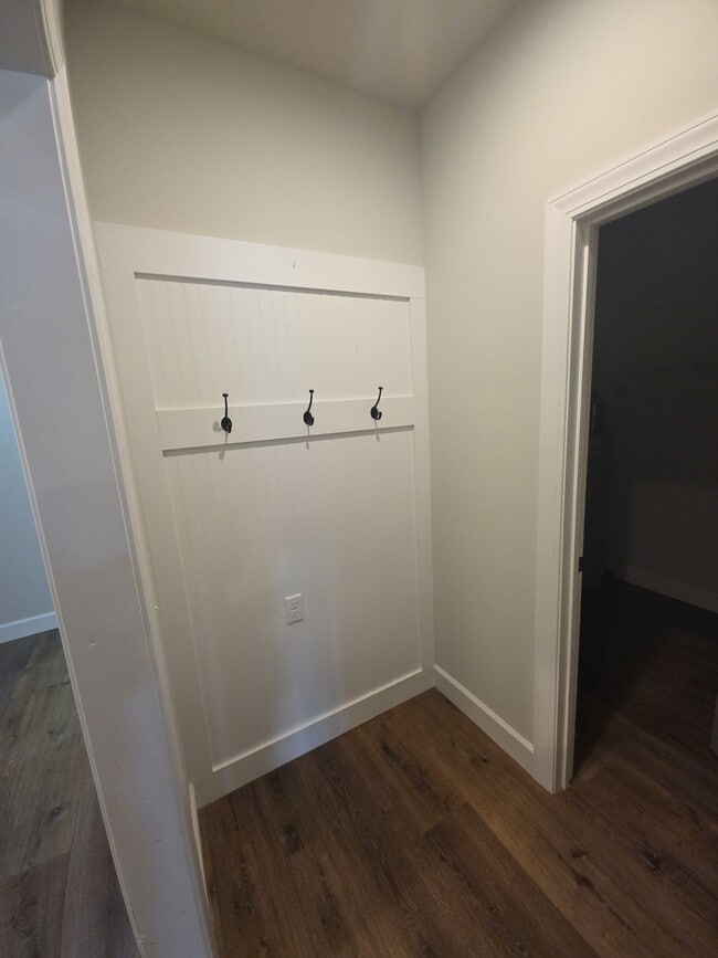 Building Photo - 242 Cypress Rdg