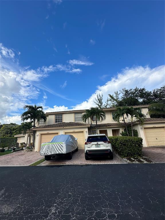 4460 Crystal Lake Dr, Pompano Beach, FL 33064 Townhome Rentals in Pompano Beach FL