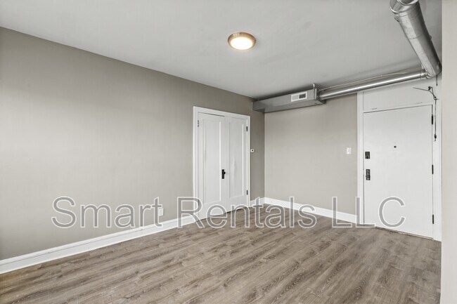 Building Photo - 4523 Gravois Ave
