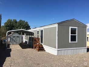 Building Photo - 2149 Hermosa Dr