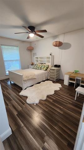 Building Photo - 5707 Flamingo Ct