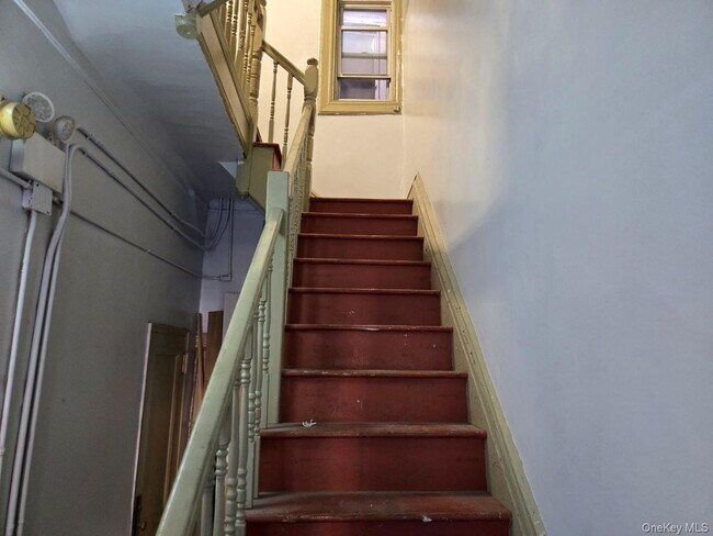 Foto del edificio - 5614 Broadway