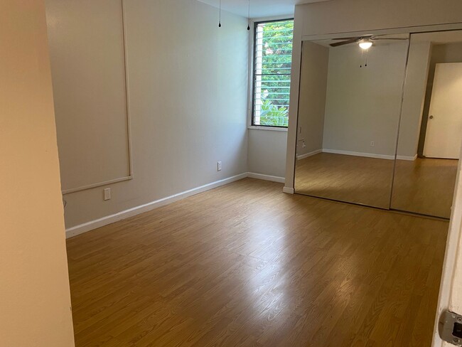 Building Photo - Makaha Valley Plantation - Two Bedroom