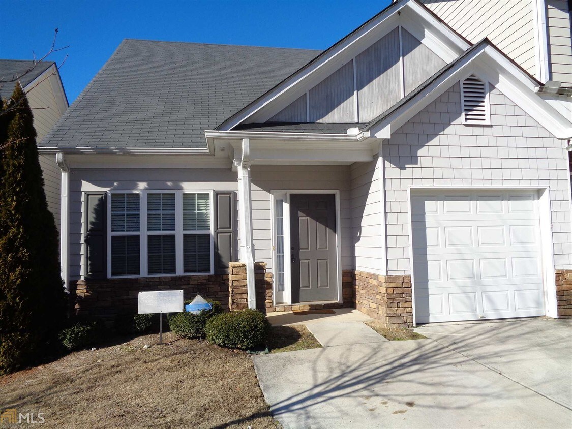 Foto principal - 1368 Rogers Trace
