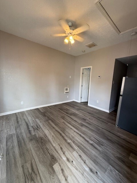 Building Photo - 2514 Gano St