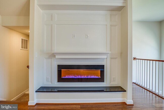 Building Photo - 58 Andrews Pl