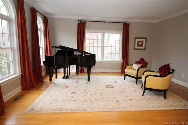 Foto del edificio - 47 Quail Ridge Rd