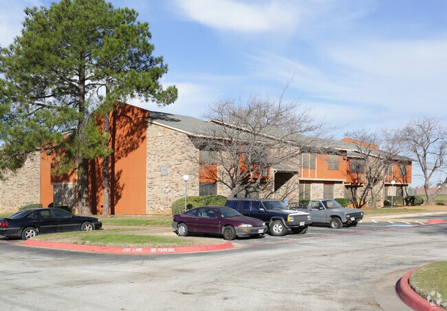 Foto del edificio - Villa Bella