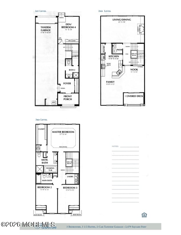 Building Photo - 11 Whitman Terrace