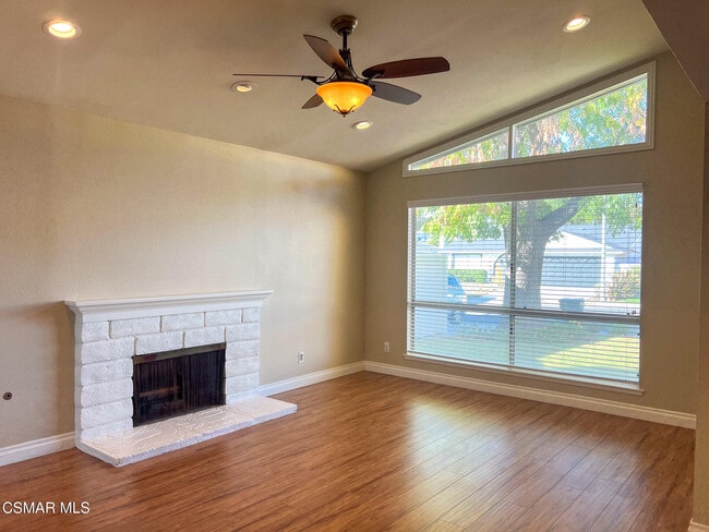 Building Photo - 5458 Softwind Wy