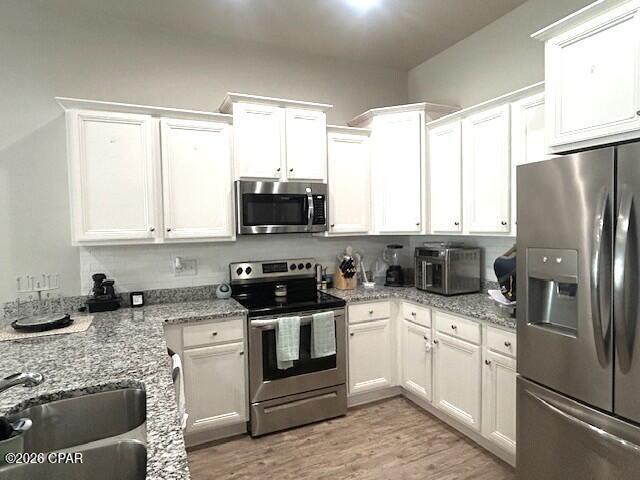 Building Photo - 103 Inspiration Falls Ln