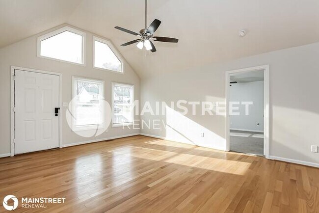 Building Photo - 4 TERRY DR, THOMASVILLE, NC 27360