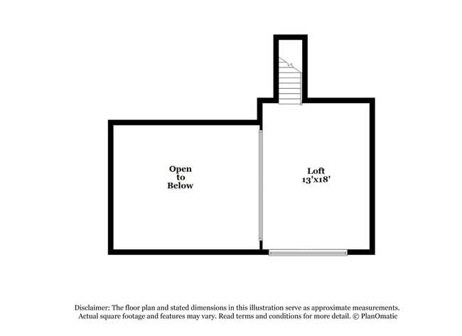 Building Photo - 7659 Athlone Dr