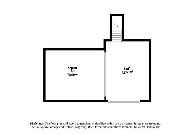 Foto del edificio - 7659 Athlone Dr