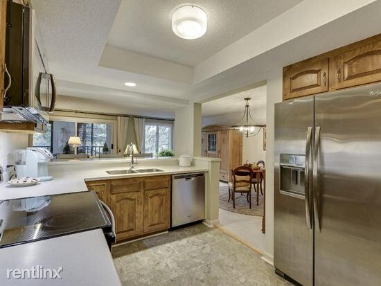 Foto del edificio - 5501 Dewey Hill Rd