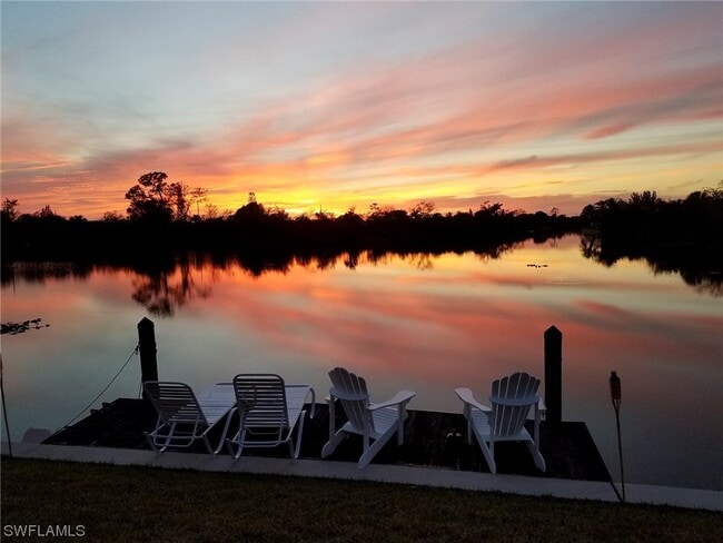 Foto del edificio - 2301 NE 20th Terrace