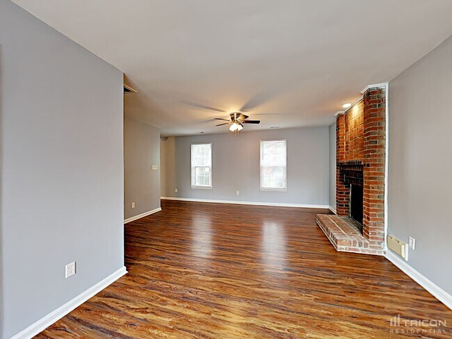 Building Photo - 9709 Manus Court Matthews NC