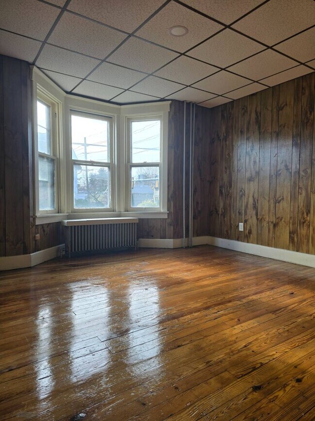 Foto del edificio - 4 Bedroom