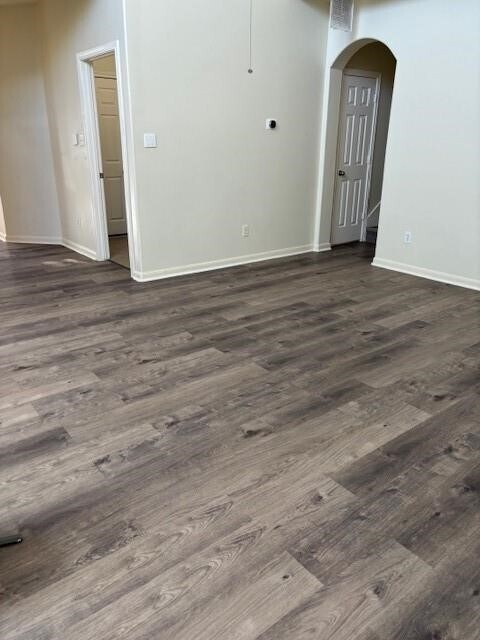 Building Photo - 13046 Echo Landing Dr