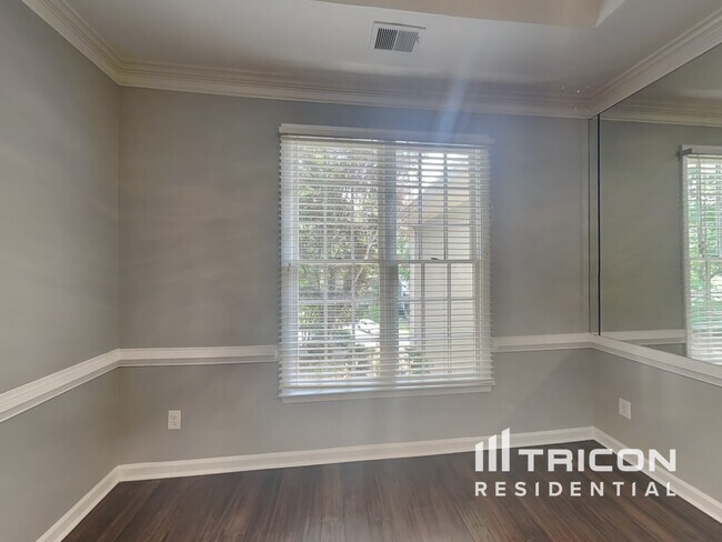 Foto del edificio - 1300 Ashworth Ave SW