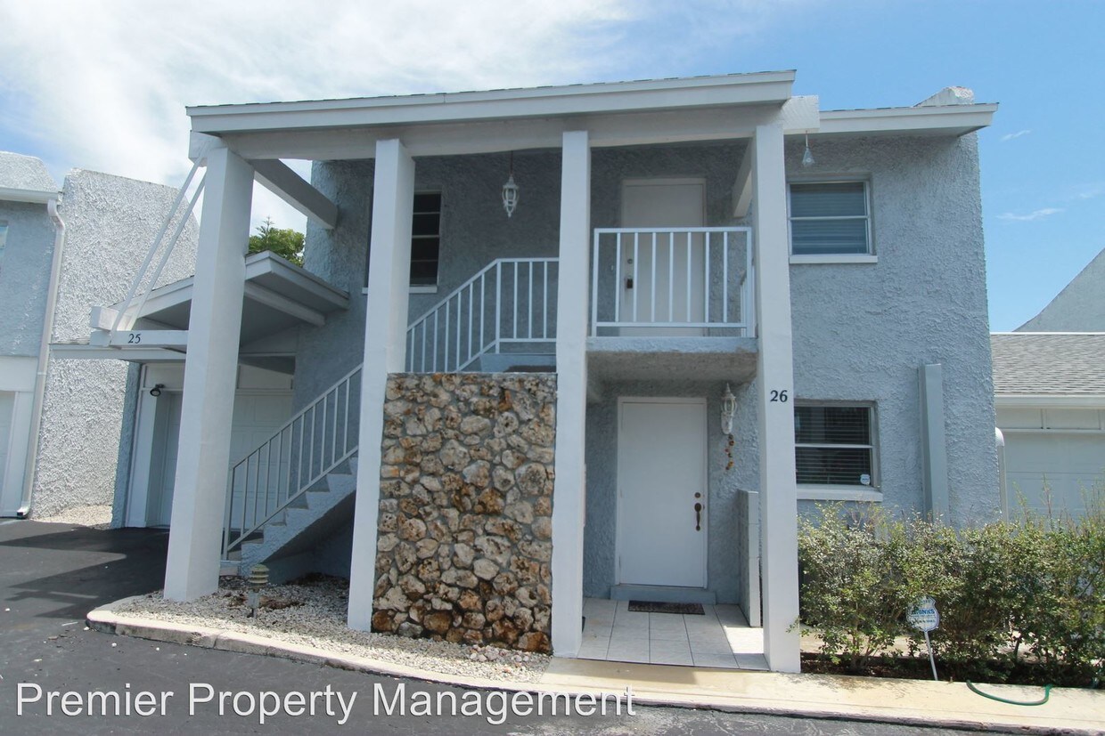 Primary Photo - 2 br, 2 bath House - 25 Watercolor Way