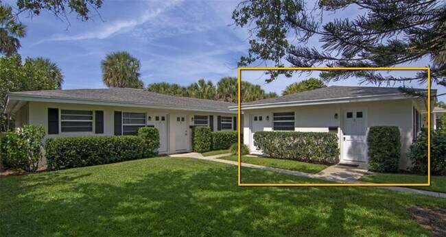 Building Photo - 919 Turtle Cove Ln
