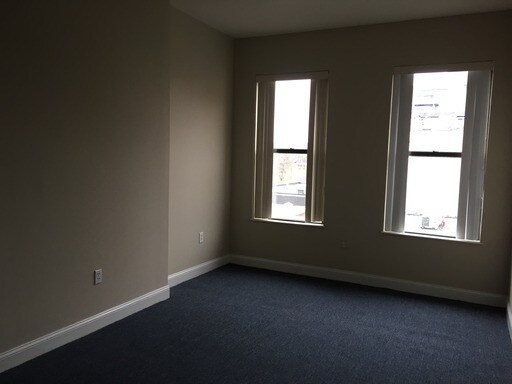 Primary Photo - 349 Essex St