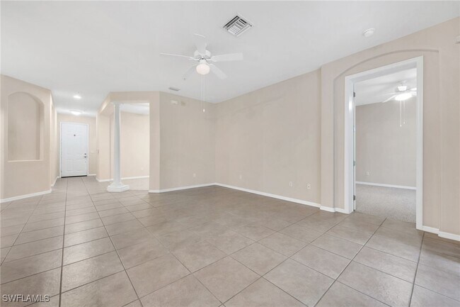 Foto del edificio - 12854 Carrington Cir