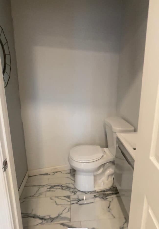 Building Photo - 4551 Cottman Ave