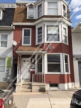 Building Photo - 28 N 7th St