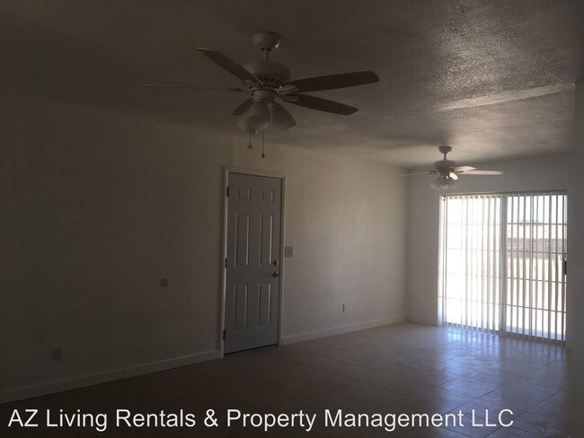 Building Photo - 3 br, 2 bath House - 2815 Marlene Avenue