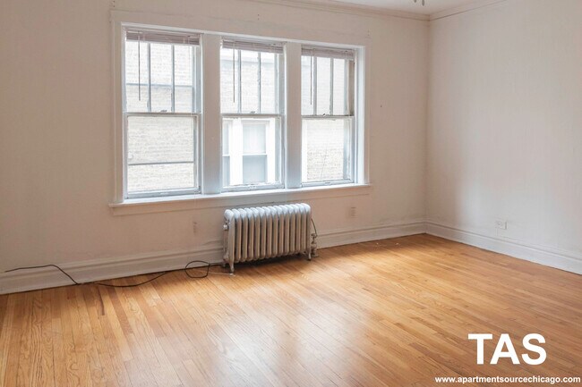 Foto del edificio - 3902 W Argyle St