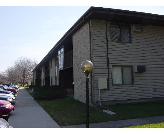 Apartment Rentals In Sycamore Il