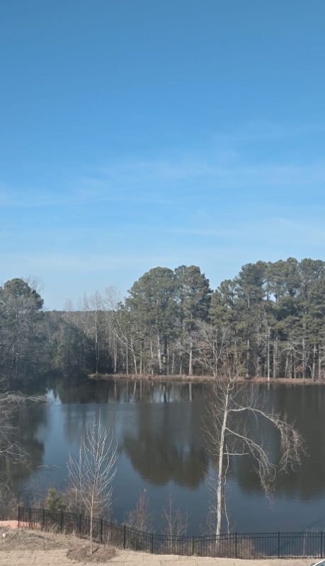 Building Photo - 2837 Farmhouse Dr