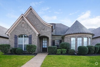 Building Photo - 6219 Arlington Ln