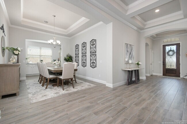 Foto del edificio - 446 Scenic Lullaby