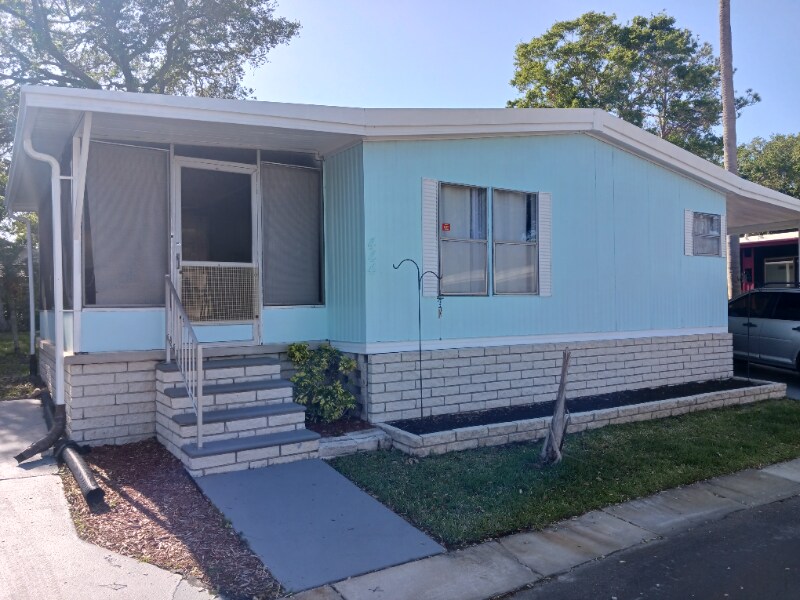 Primary Photo - 3432 State Rd 580