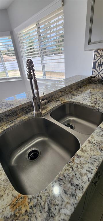 Foto del edificio - 41 Barbera Ln