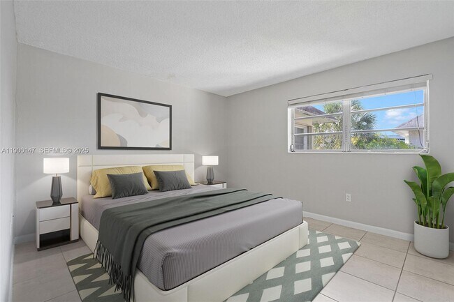 Foto del edificio - 7330 SW 82nd St