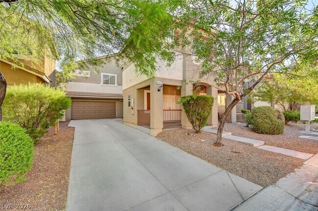 Foto del edificio - 8365 Teton Crest Pl