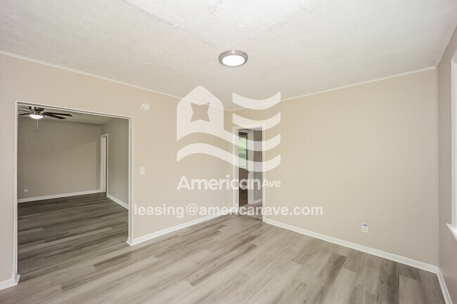 Foto del edificio - 2711 King St