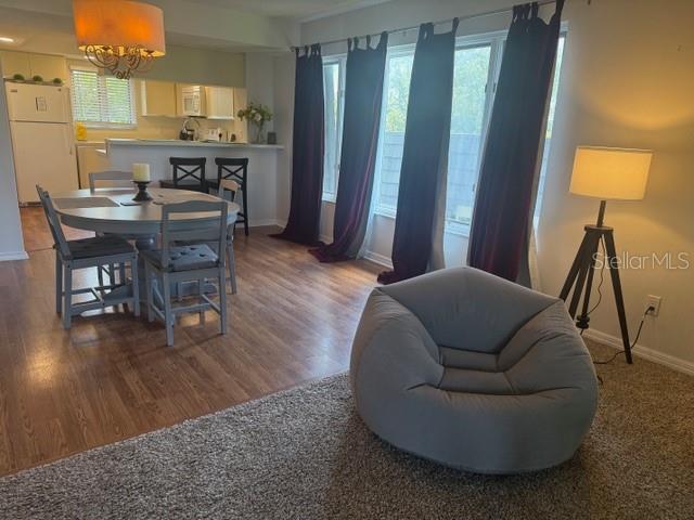 Foto del edificio - 1645 Spoonbill Ln