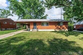 Building Photo - 23 Stubbs Dr