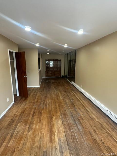 Foto del edificio - 30-50 70th St