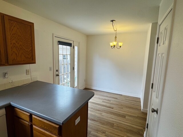 Foto del edificio - 420 N Parkside Dr