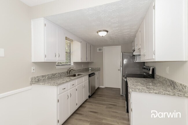 Building Photo - 4406 Blackbirch Ln