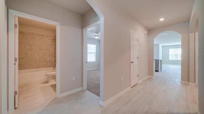 Building Photo - 20456 Camino Torcido Lp