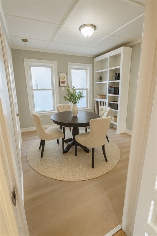 Building Photo - 57 John St